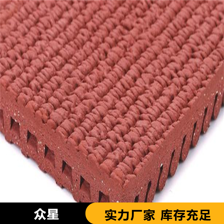 沈阳市EPDM颗粒塑胶跑道材料 - 推荐